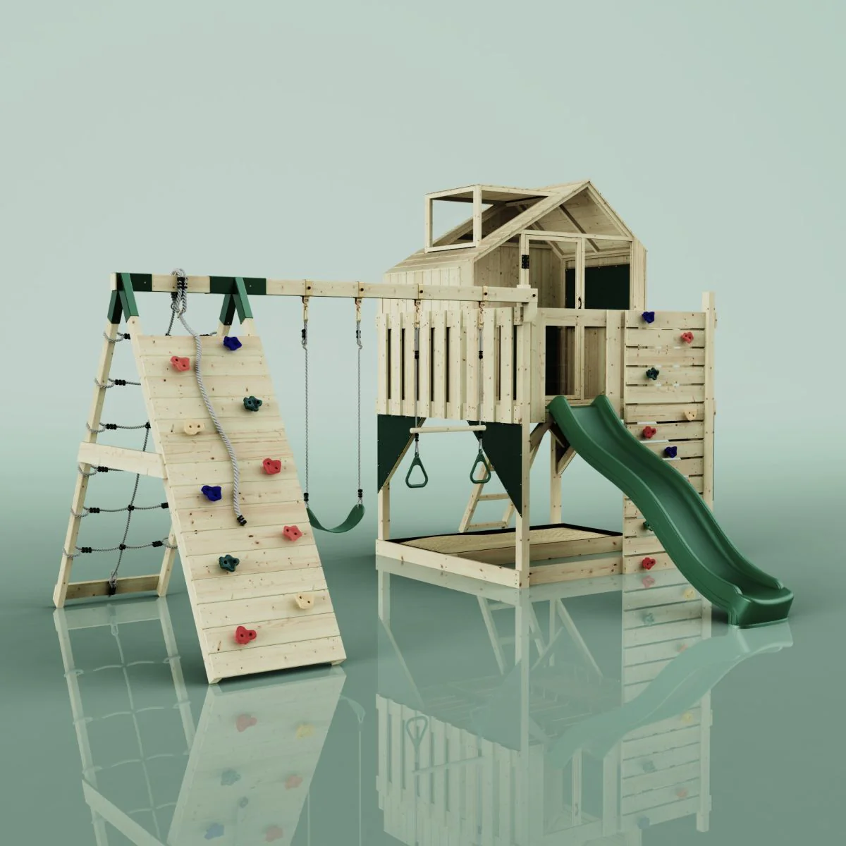 Produktbild 62