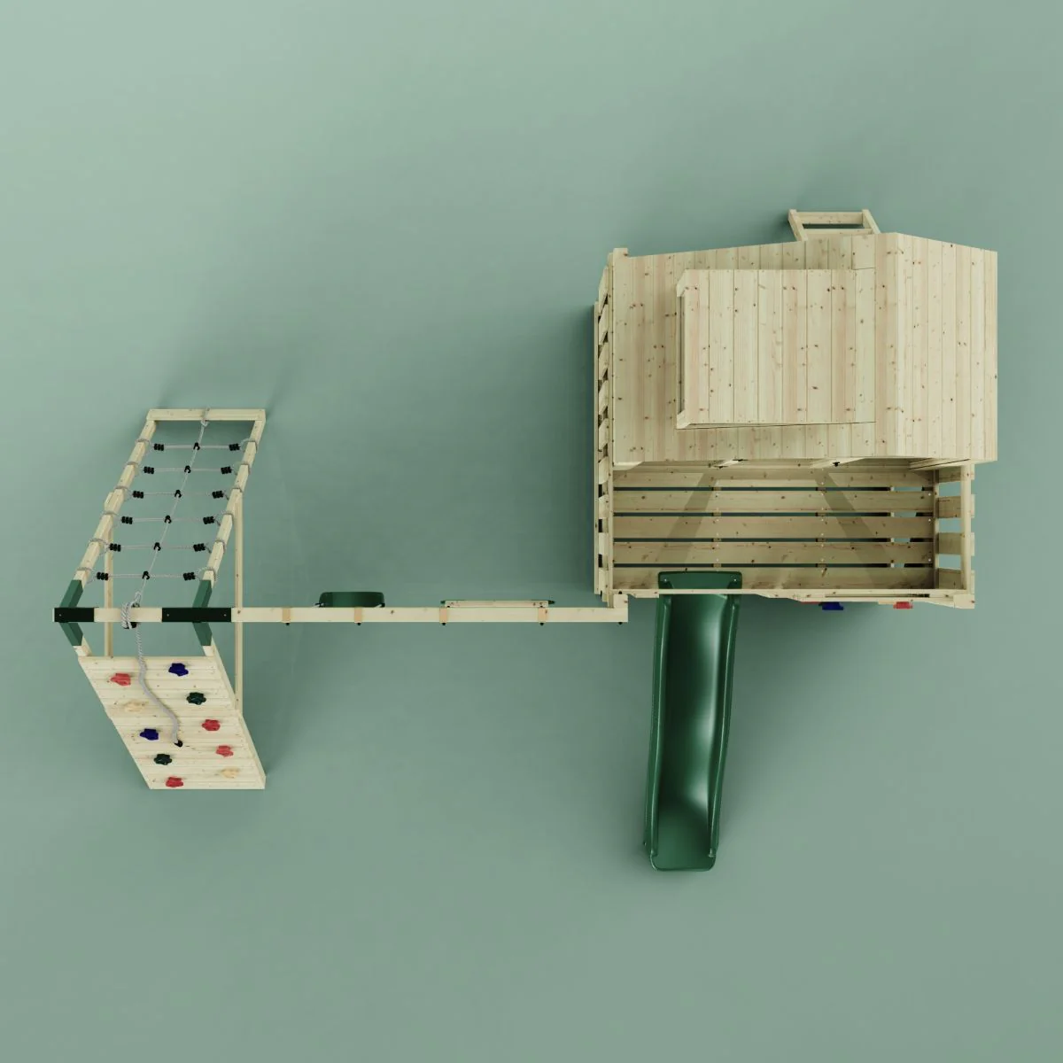 Produktbild 66