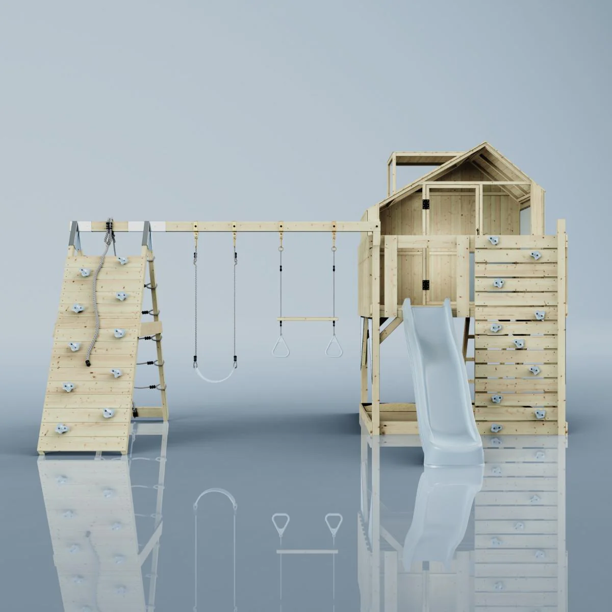 Produktbild 70