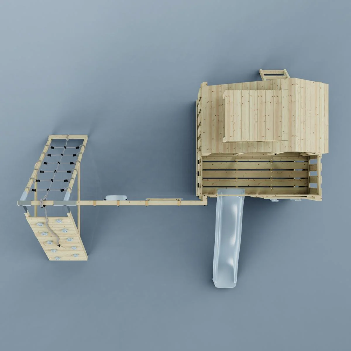 Produktbild 72