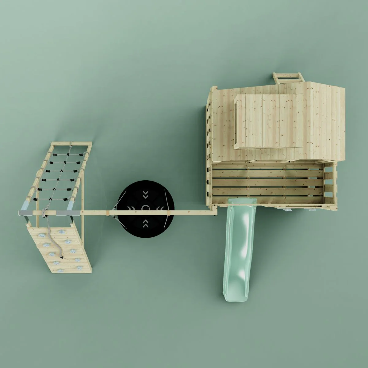 Produktbild 78