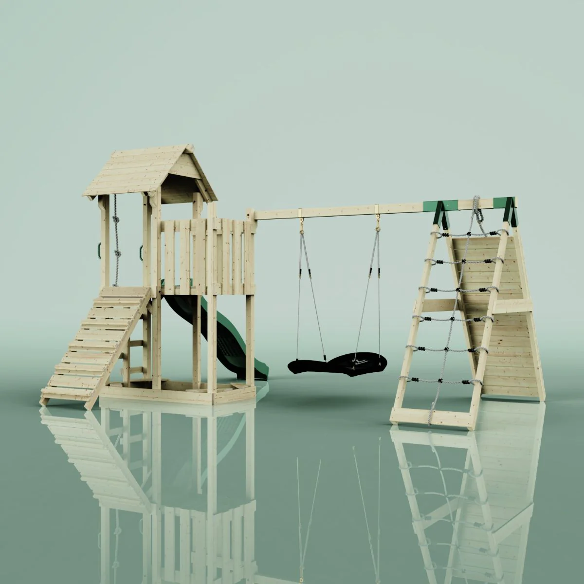 Produktbild 106