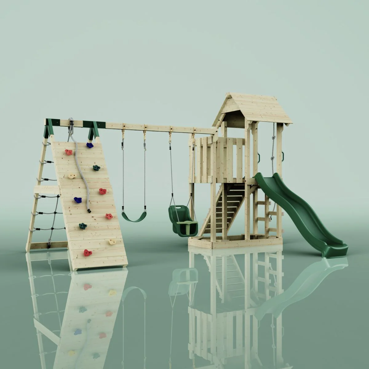 Produktbild 33
