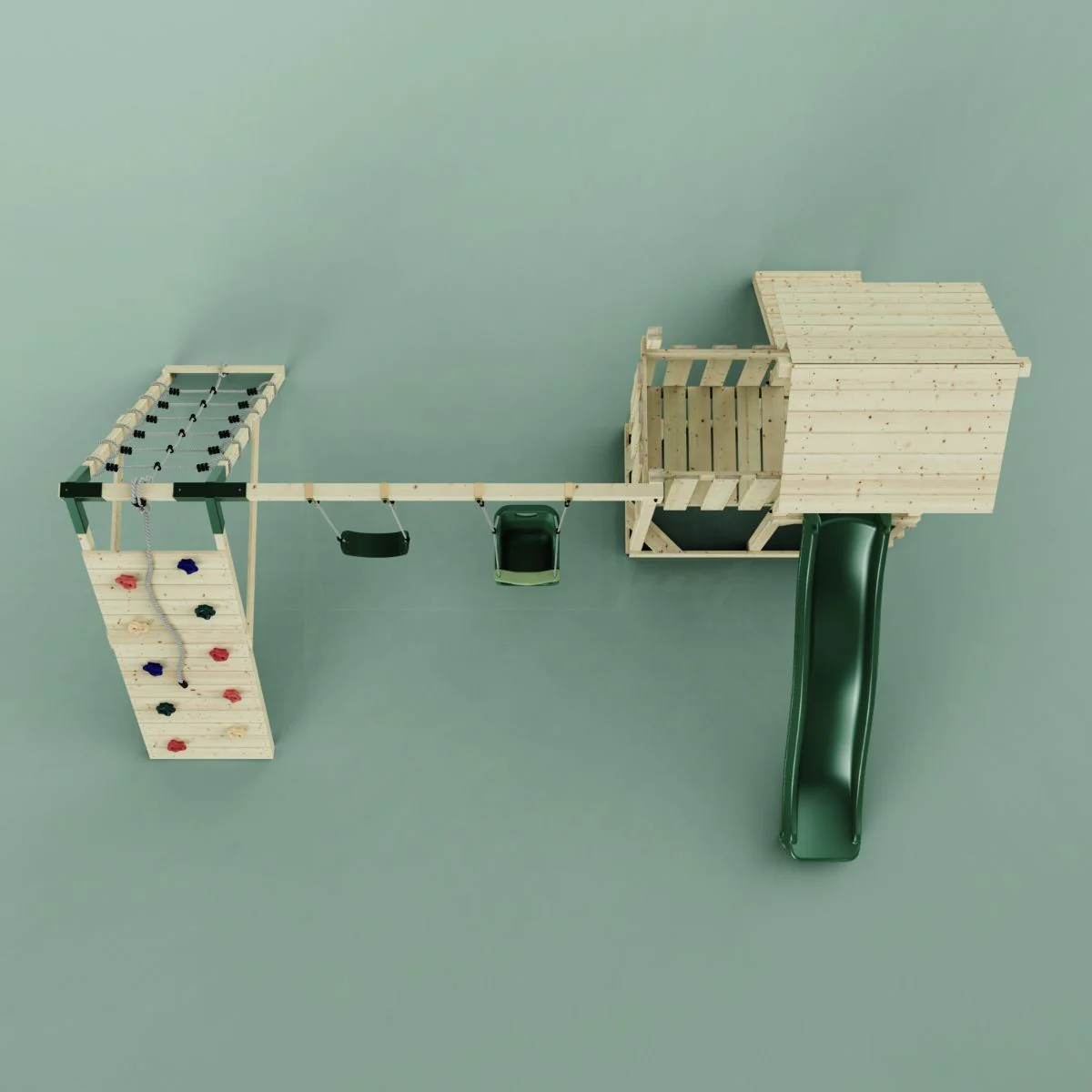 Produktbild 37