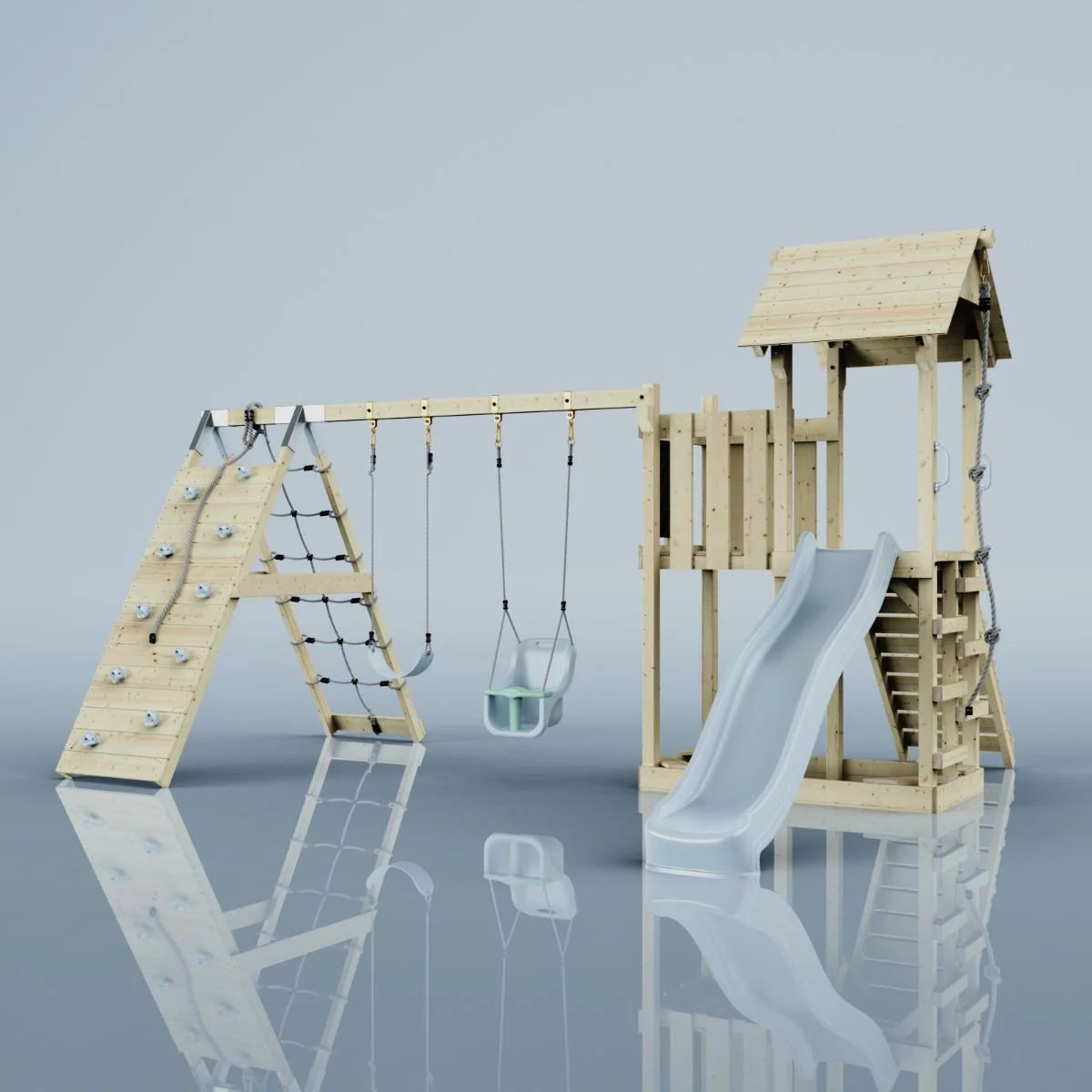Produktbild 38