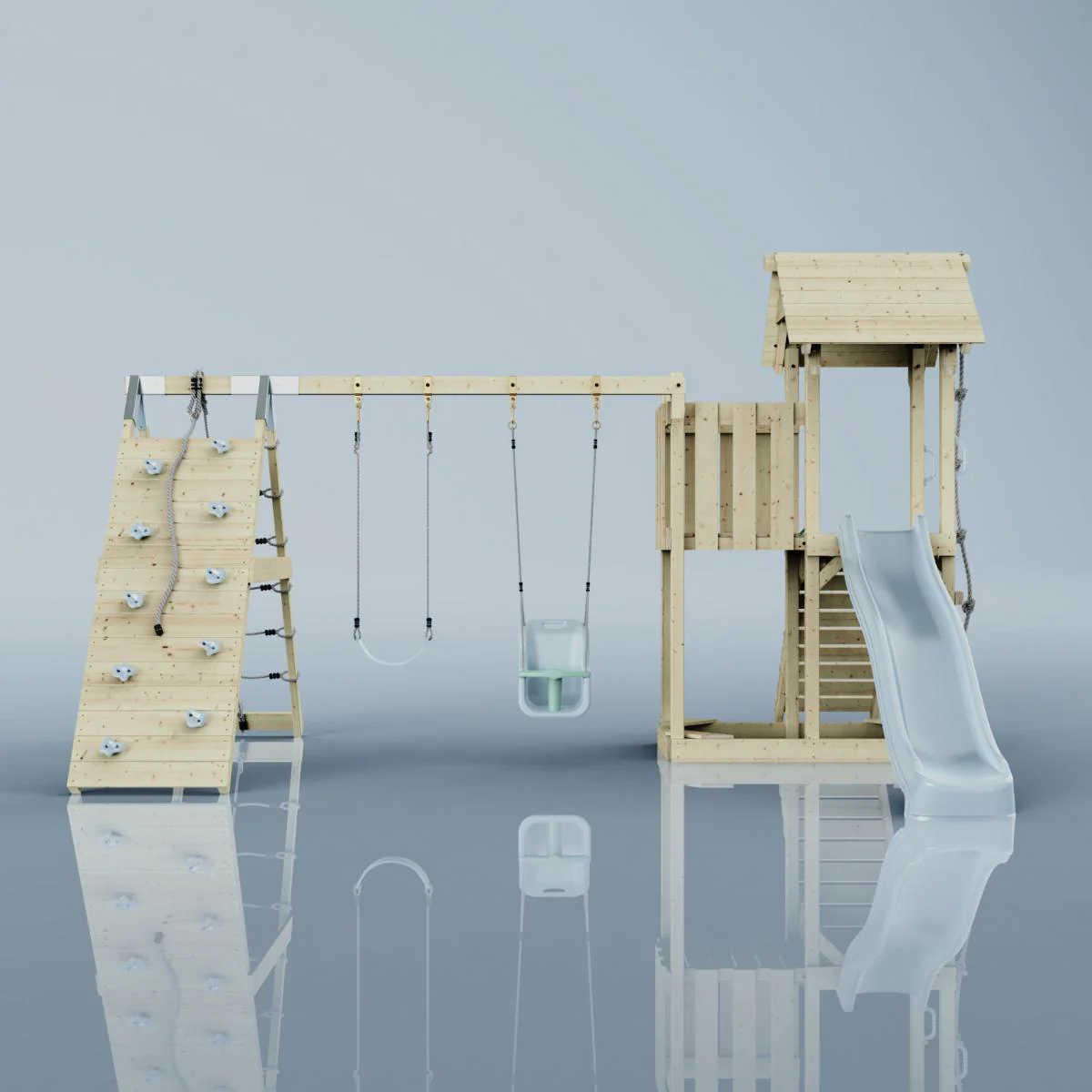 Produktbild 41