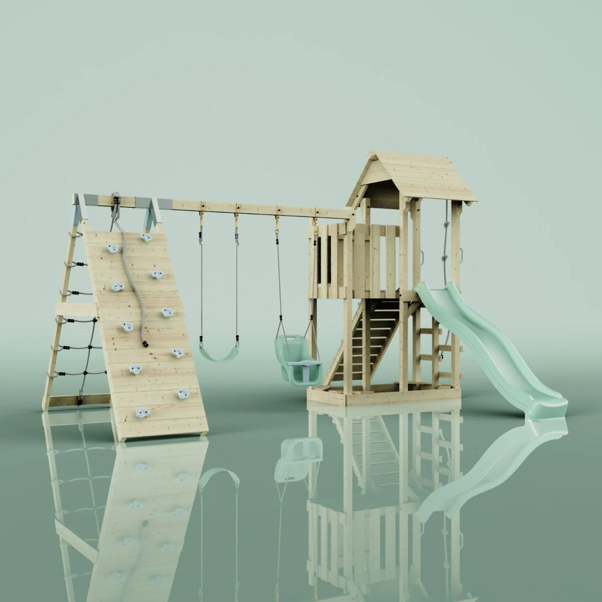 Produktbild 45