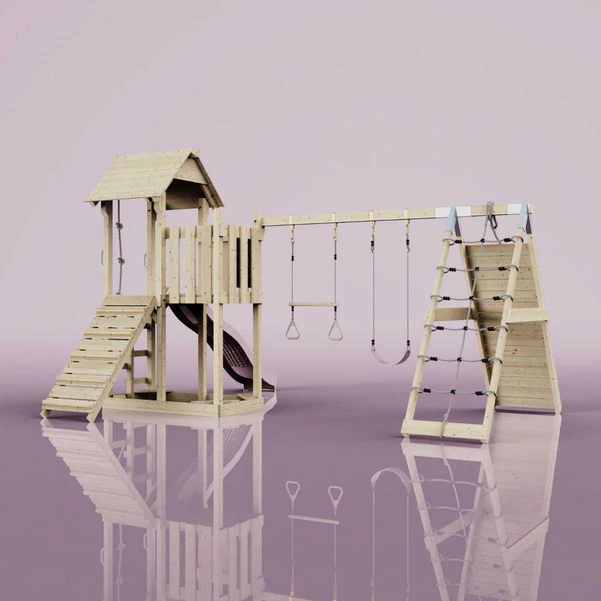 Produktbild 52