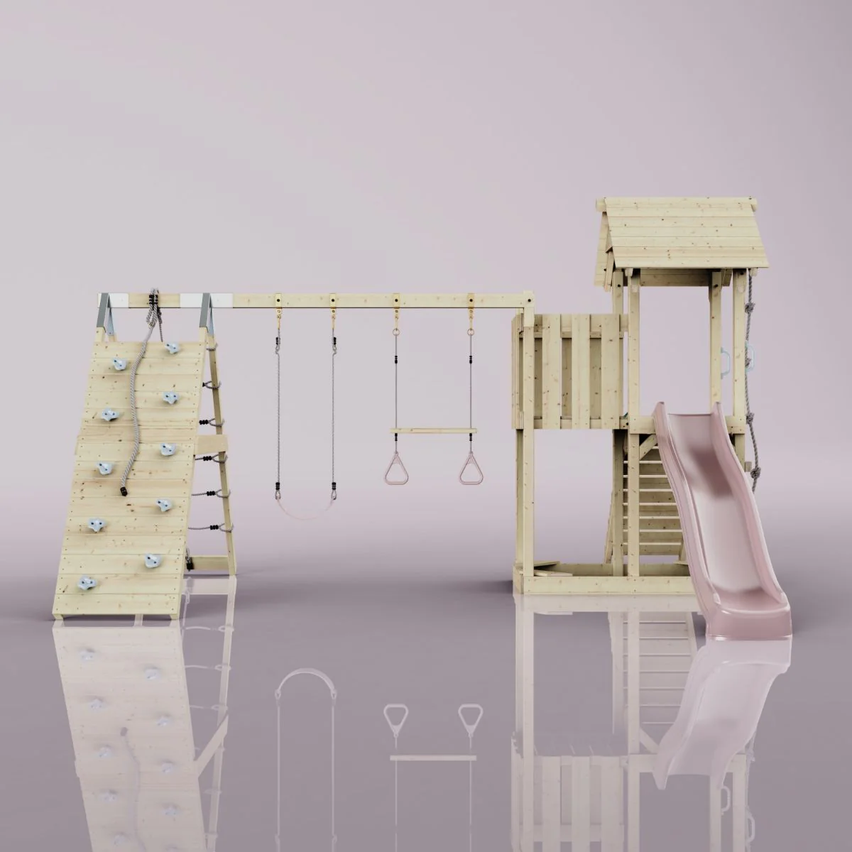 Produktbild 53