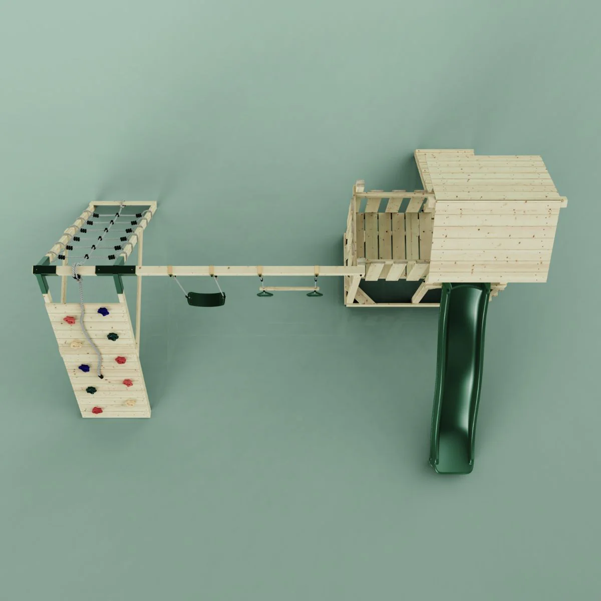Produktbild 61