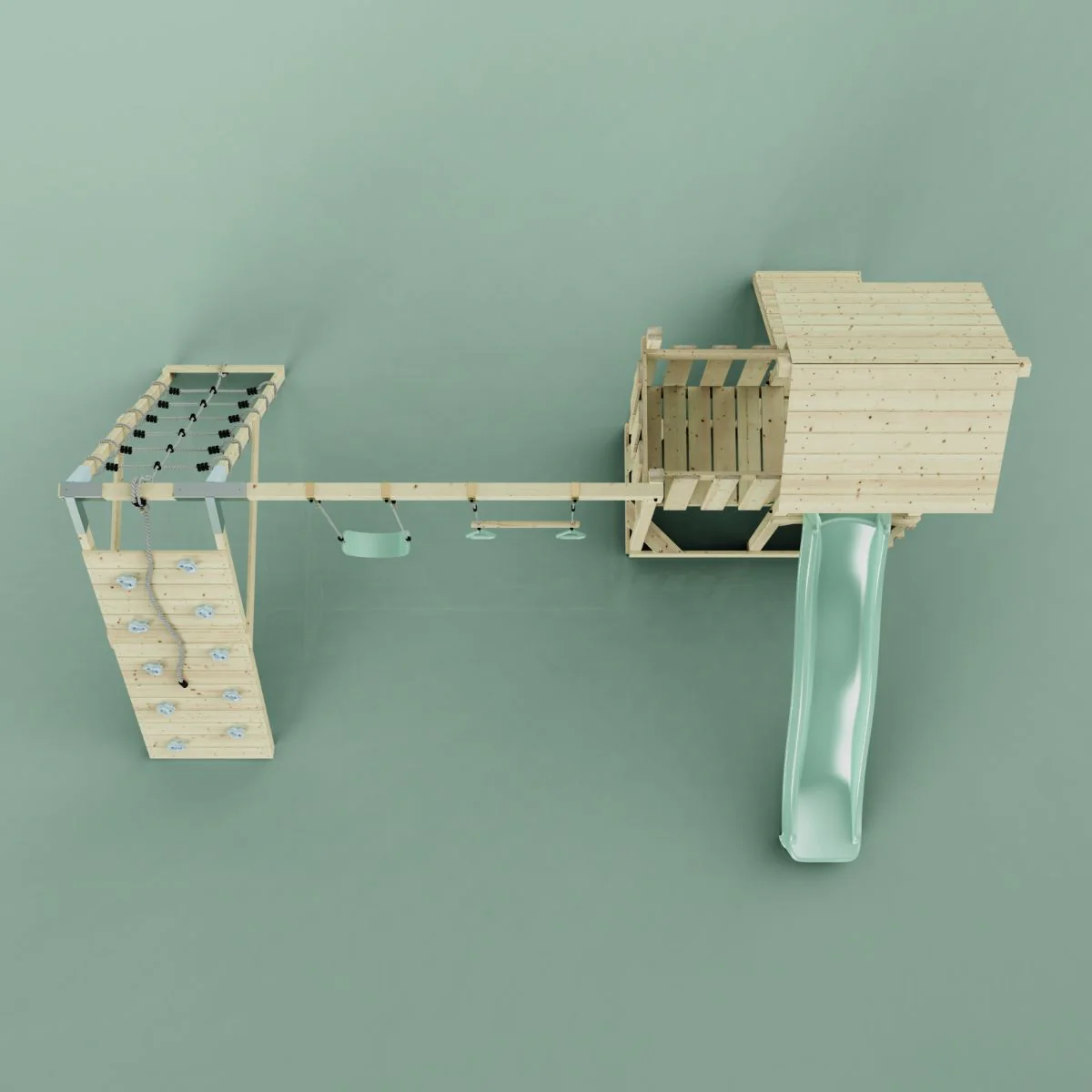 Produktbild 73