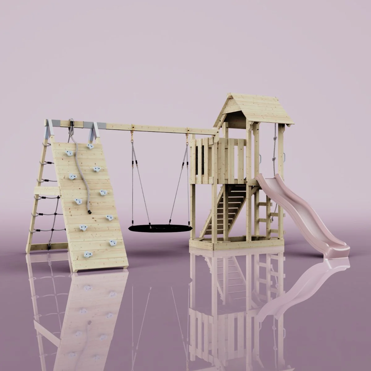 Produktbild 75