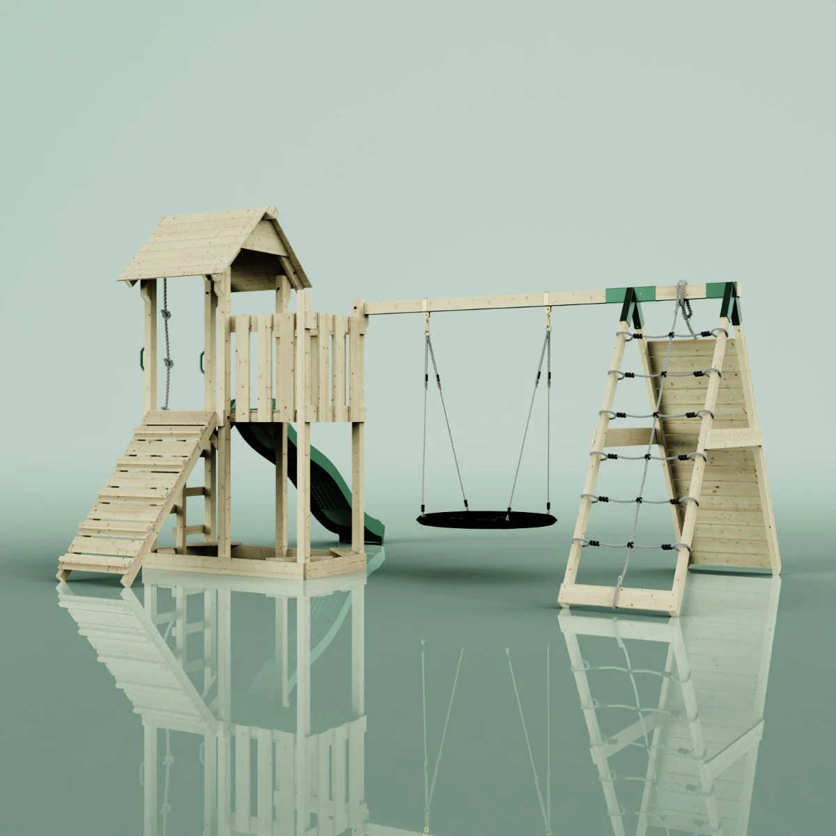 Produktbild 82