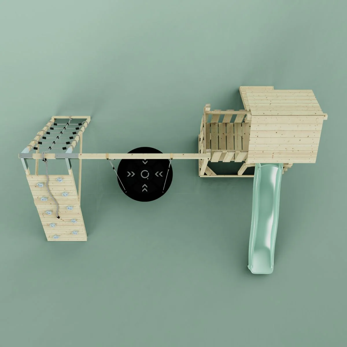 Produktbild 97