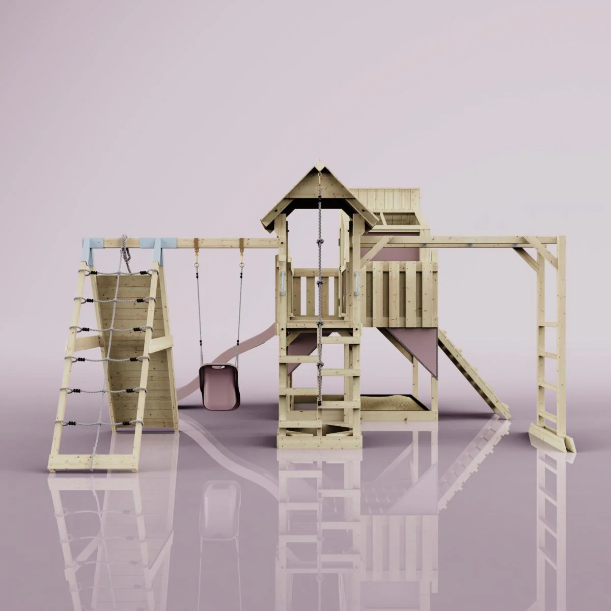 Produktbild 27