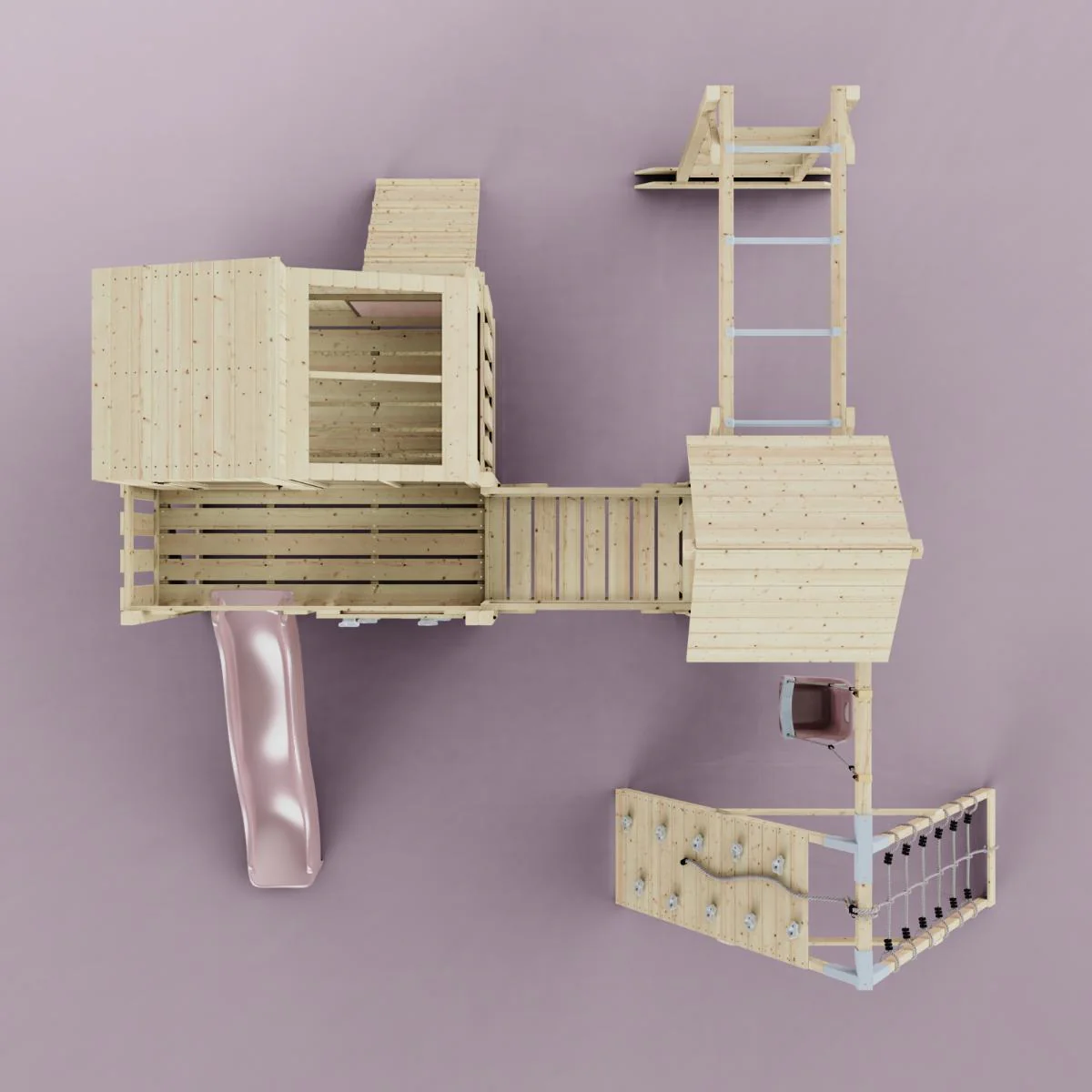 Produktbild 29