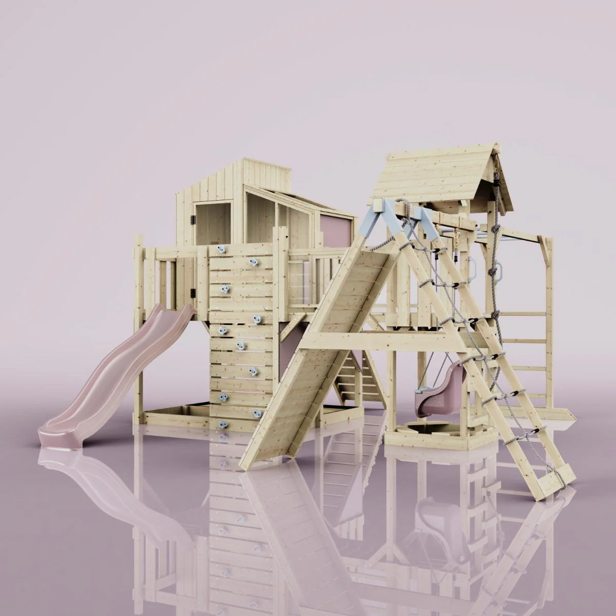Produktbild 30