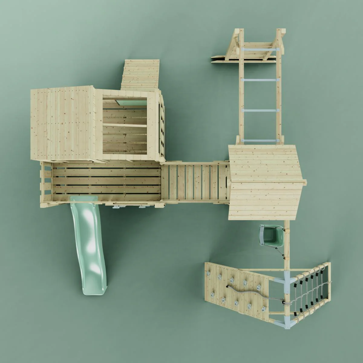 Produktbild 35