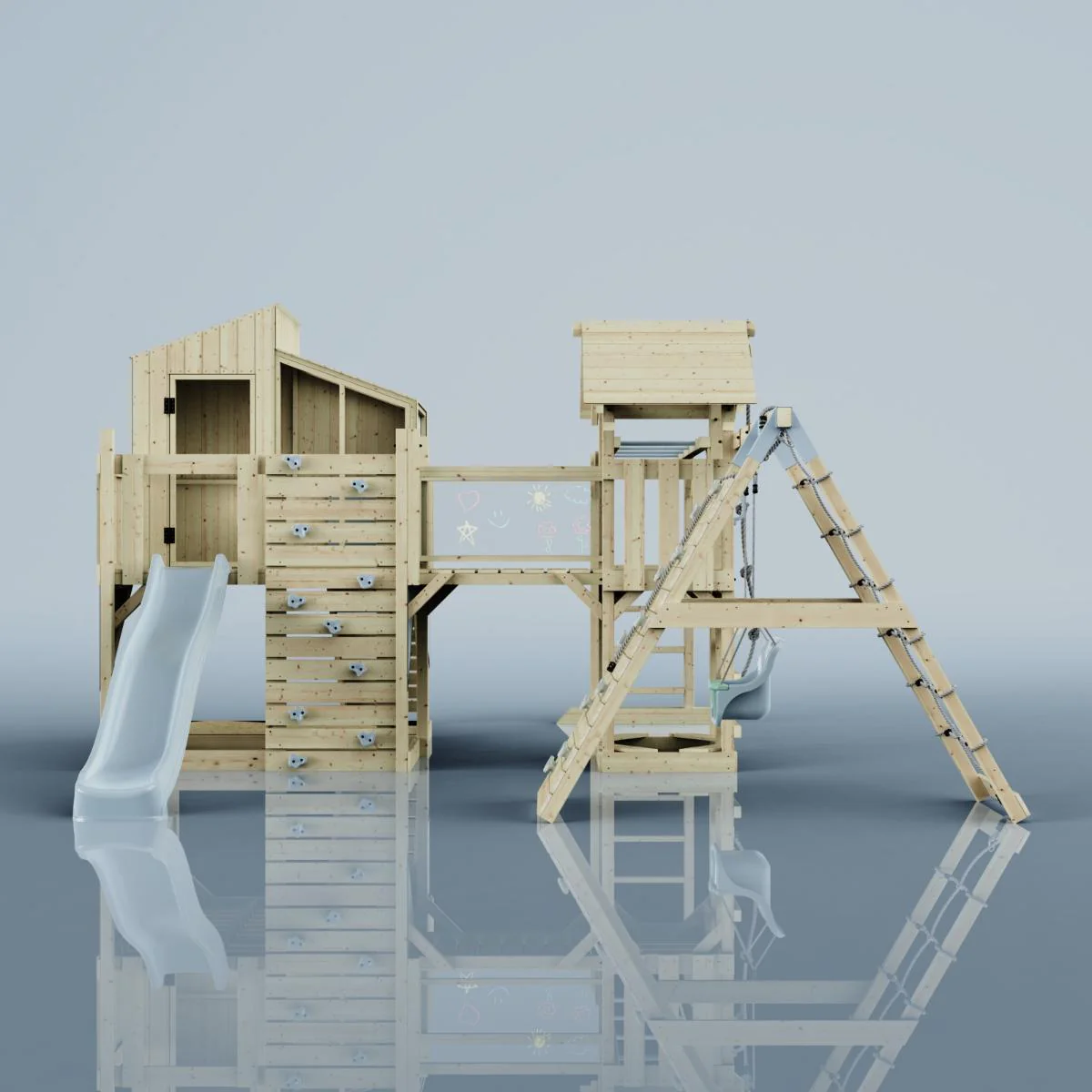 Produktbild 38