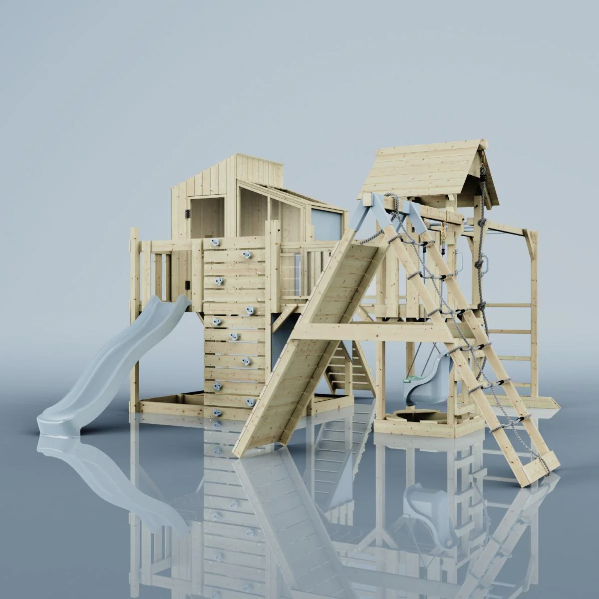 Produktbild 42