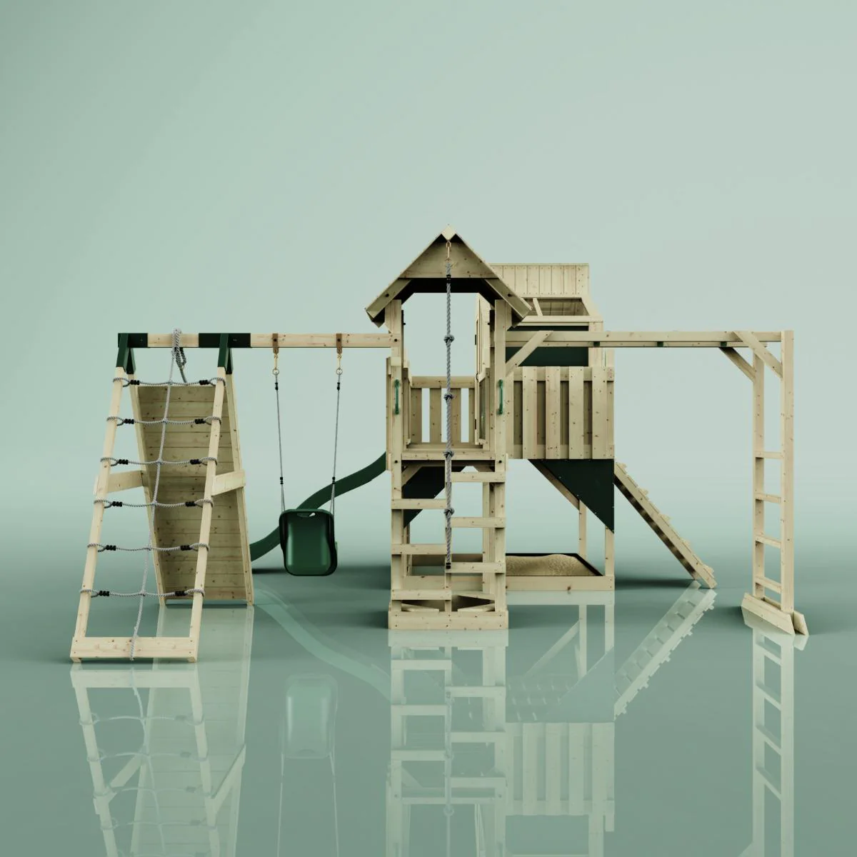 Produktbild 45