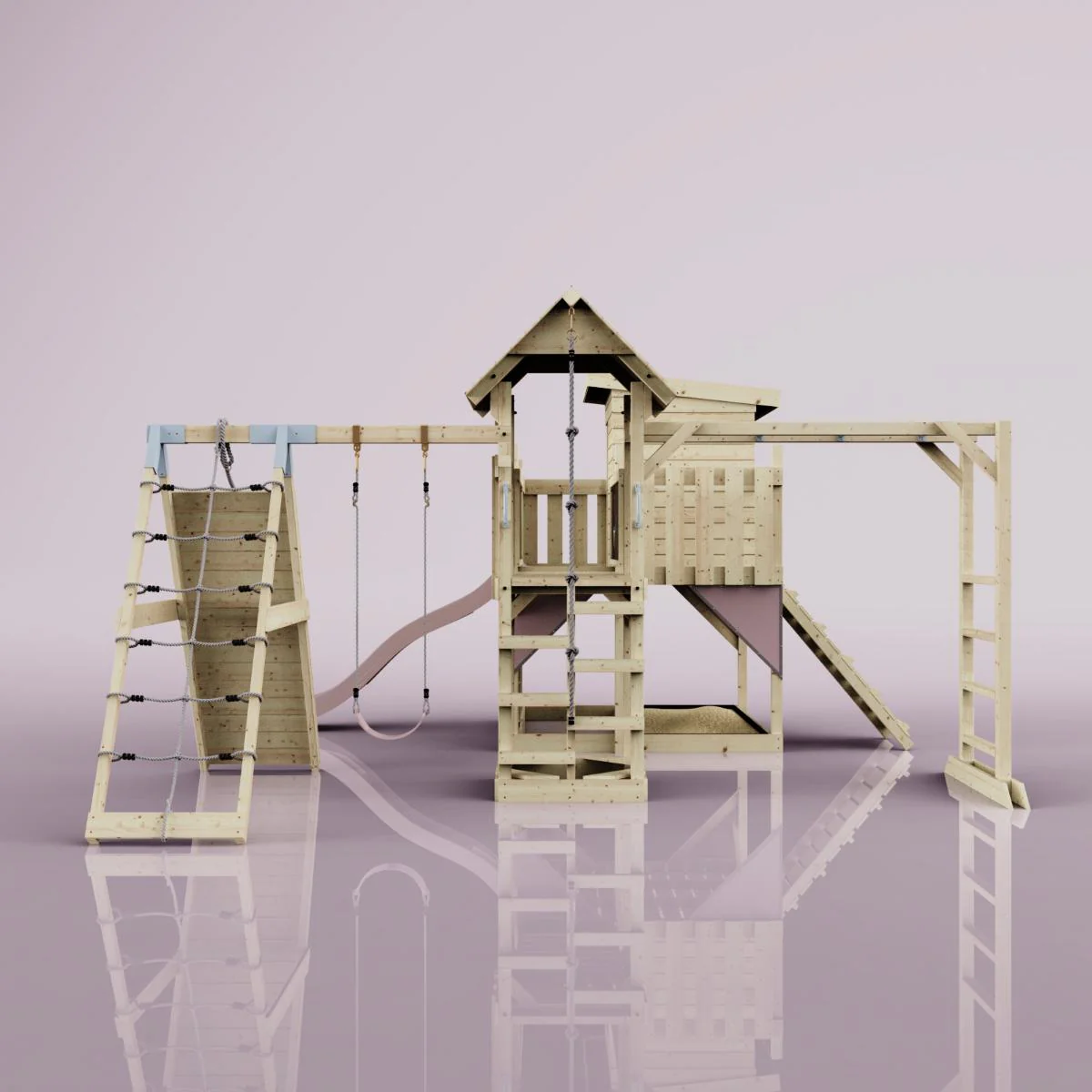 Produktbild 21
