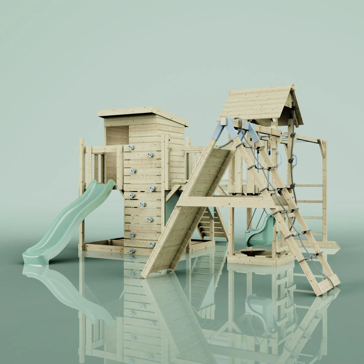 Produktbild 30