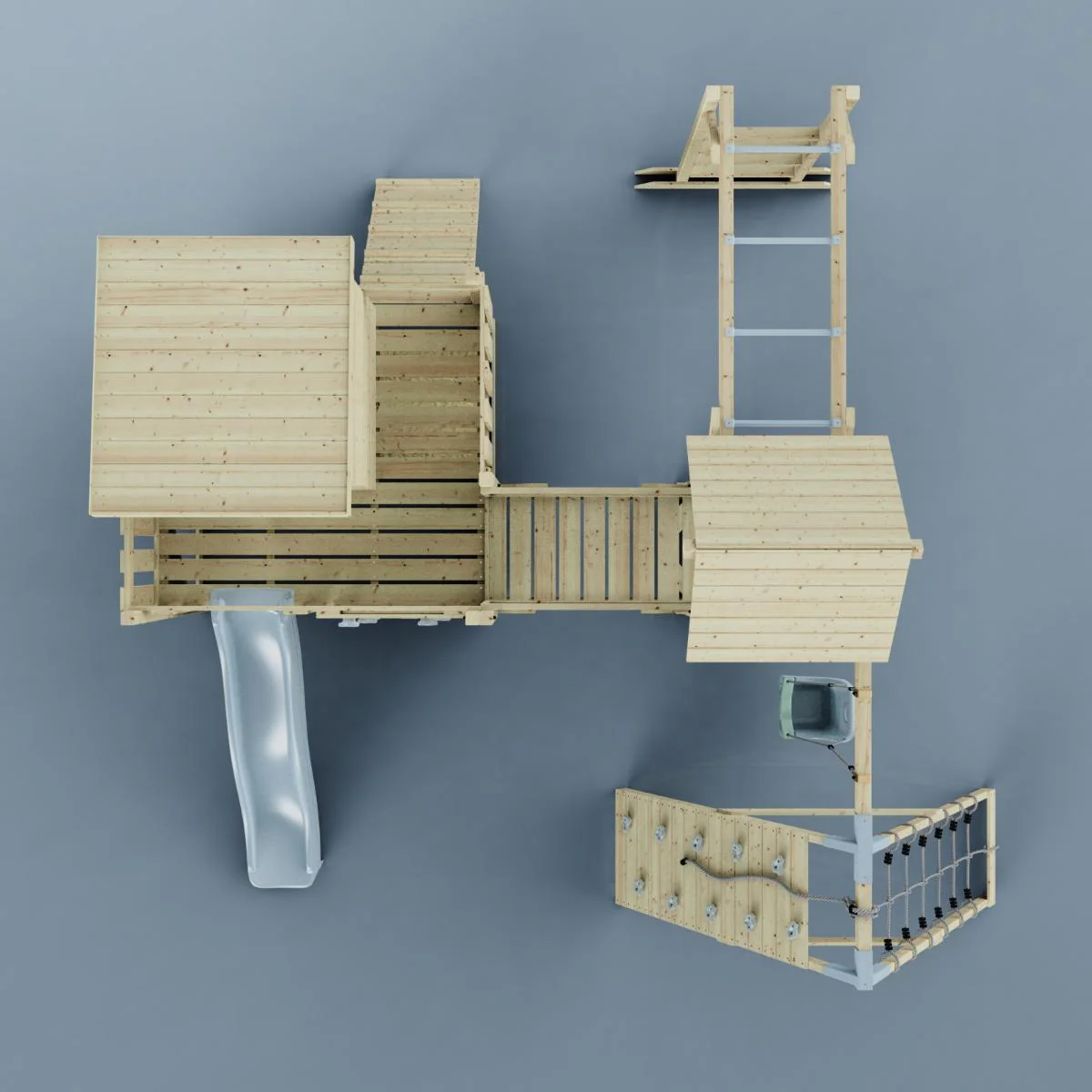 Produktbild 35