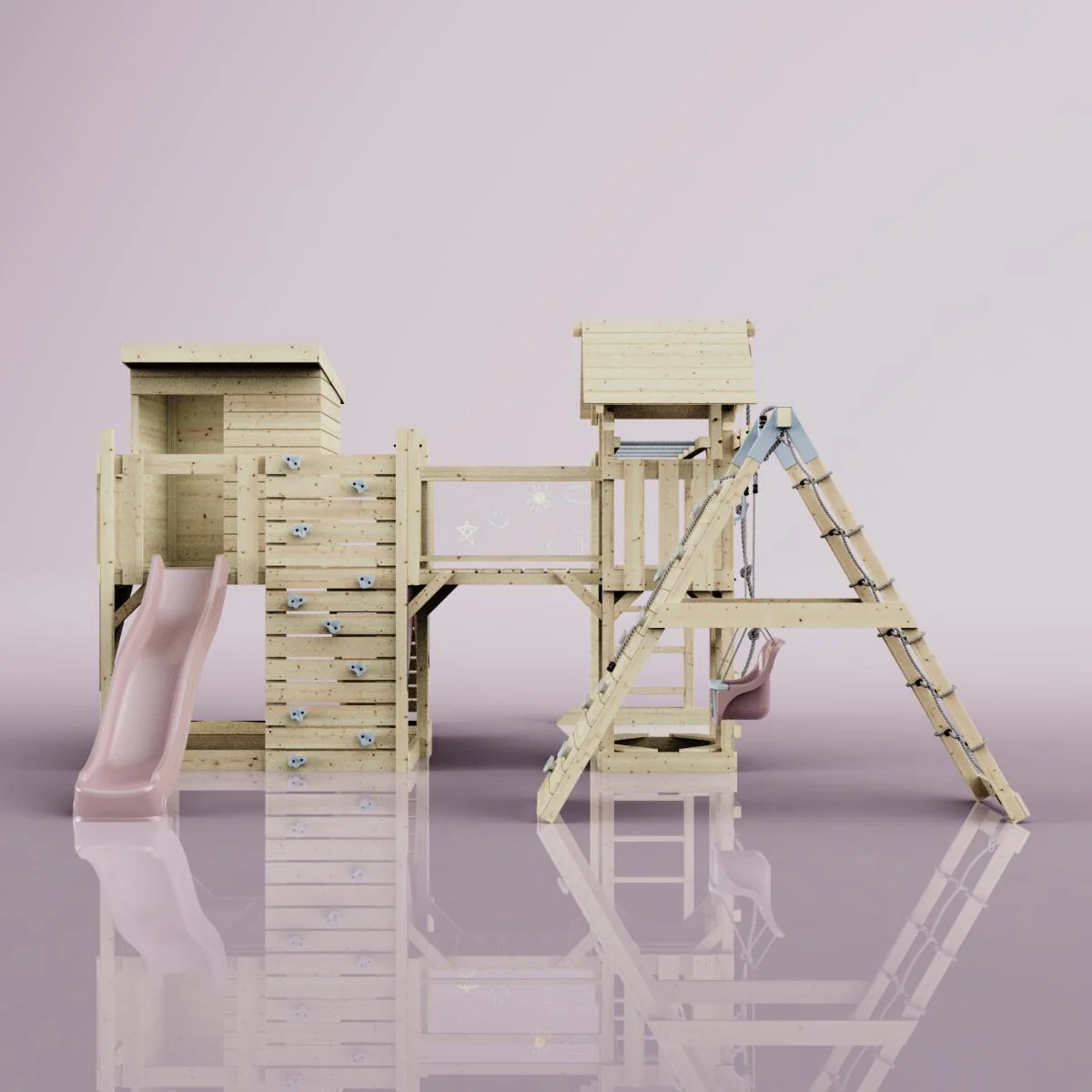 Produktbild 38