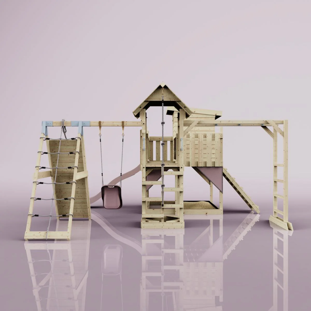 Produktbild 39