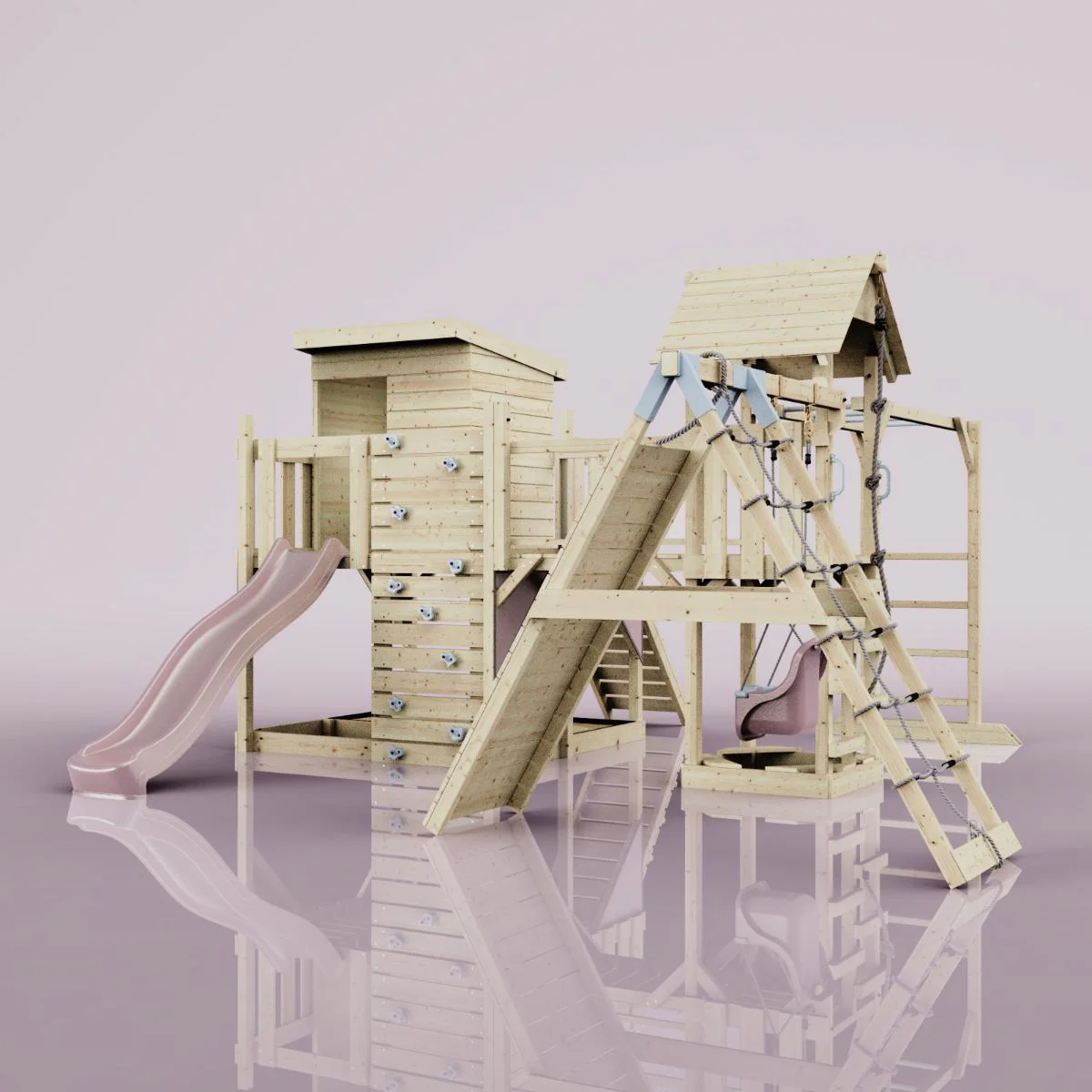 Produktbild 42
