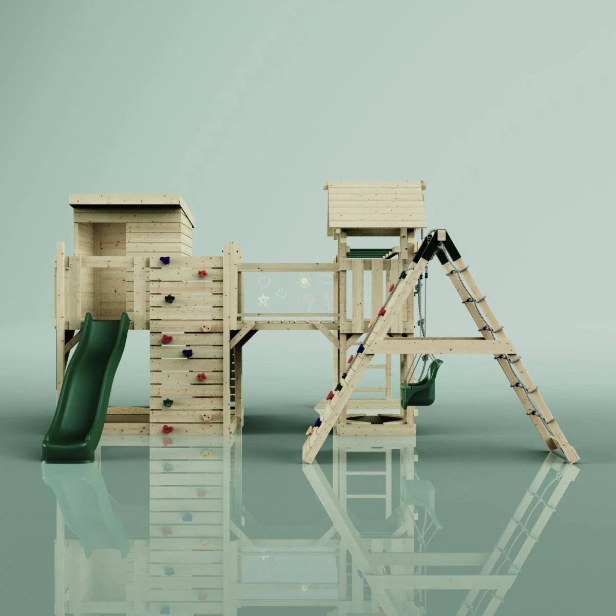Produktbild 44