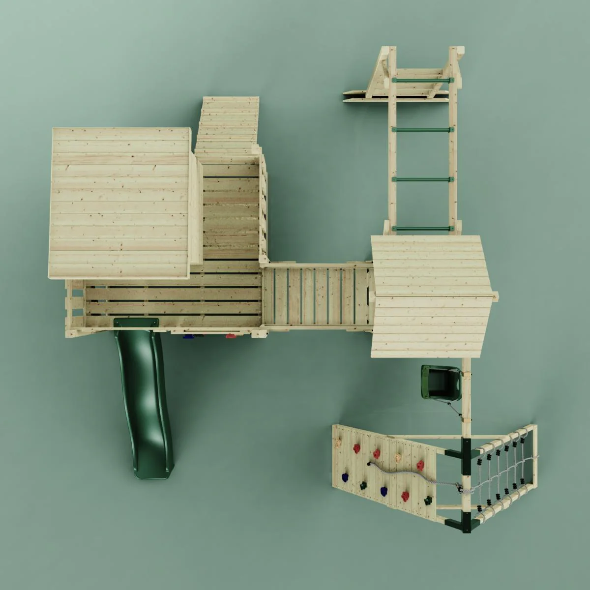 Produktbild 47