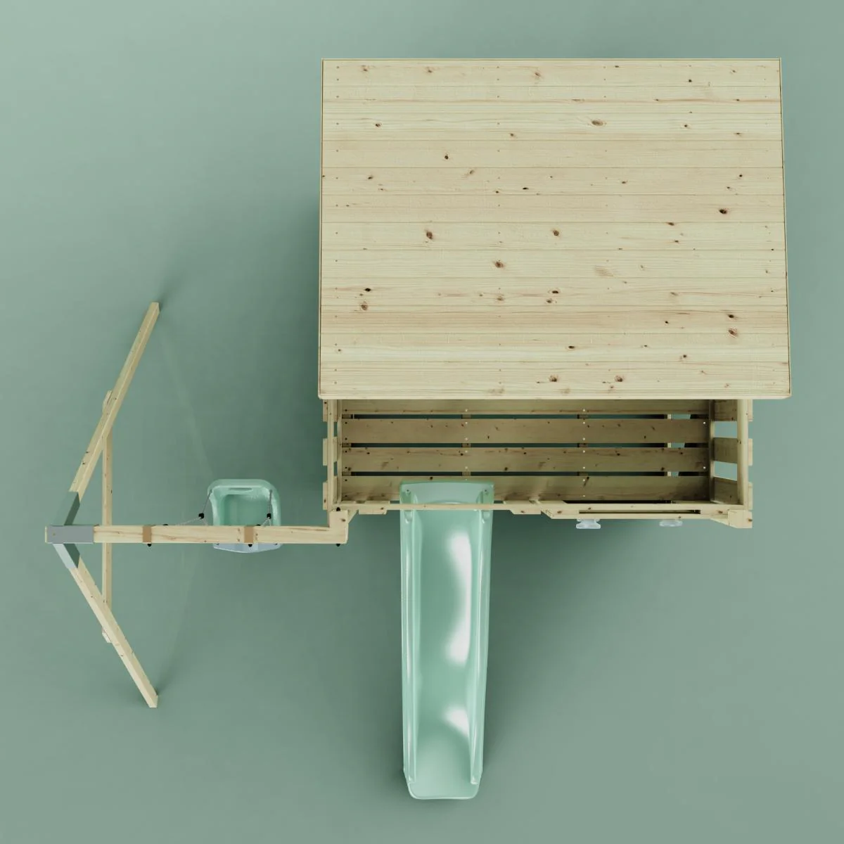 Produktbild 30