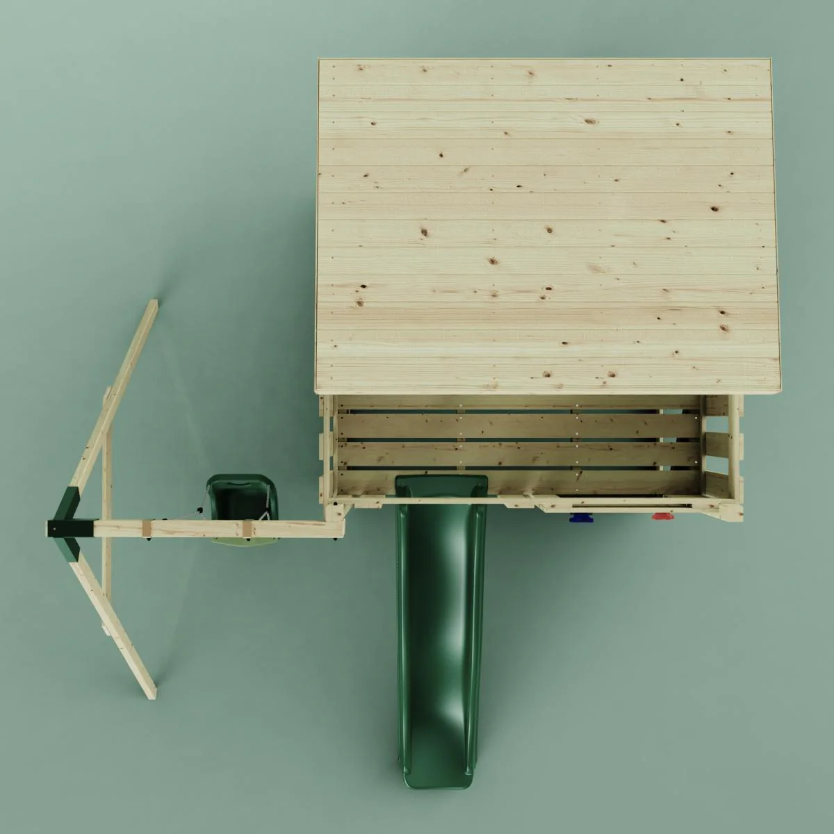 Produktbild 36