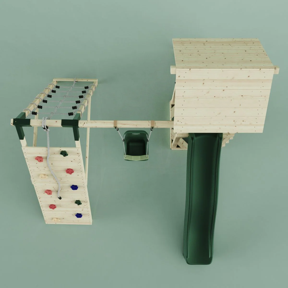 Produktbild 49