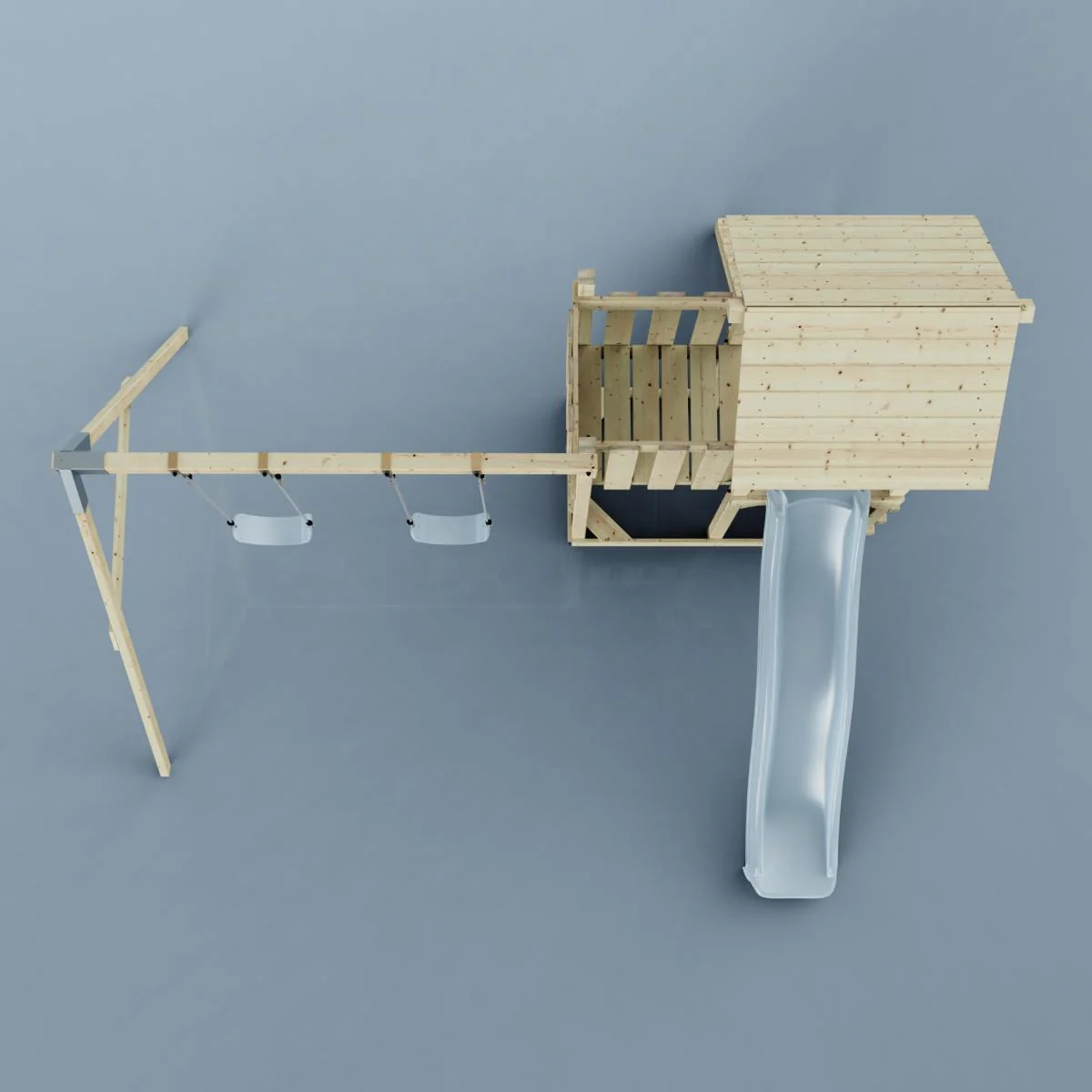 Produktbild 25
