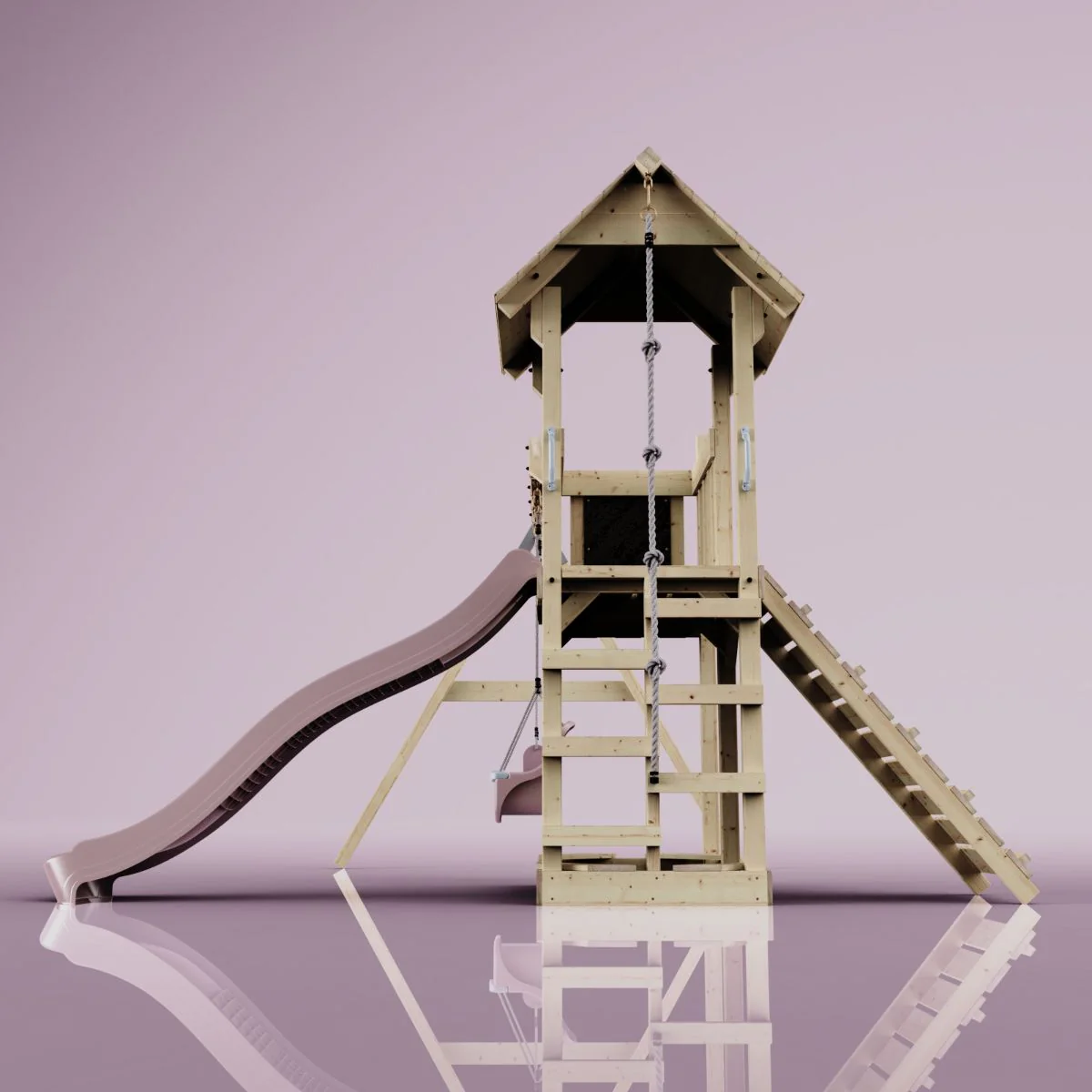 Produktbild 30