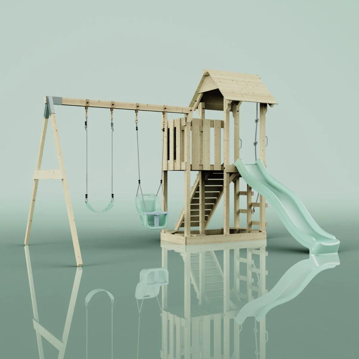 Produktbild 33