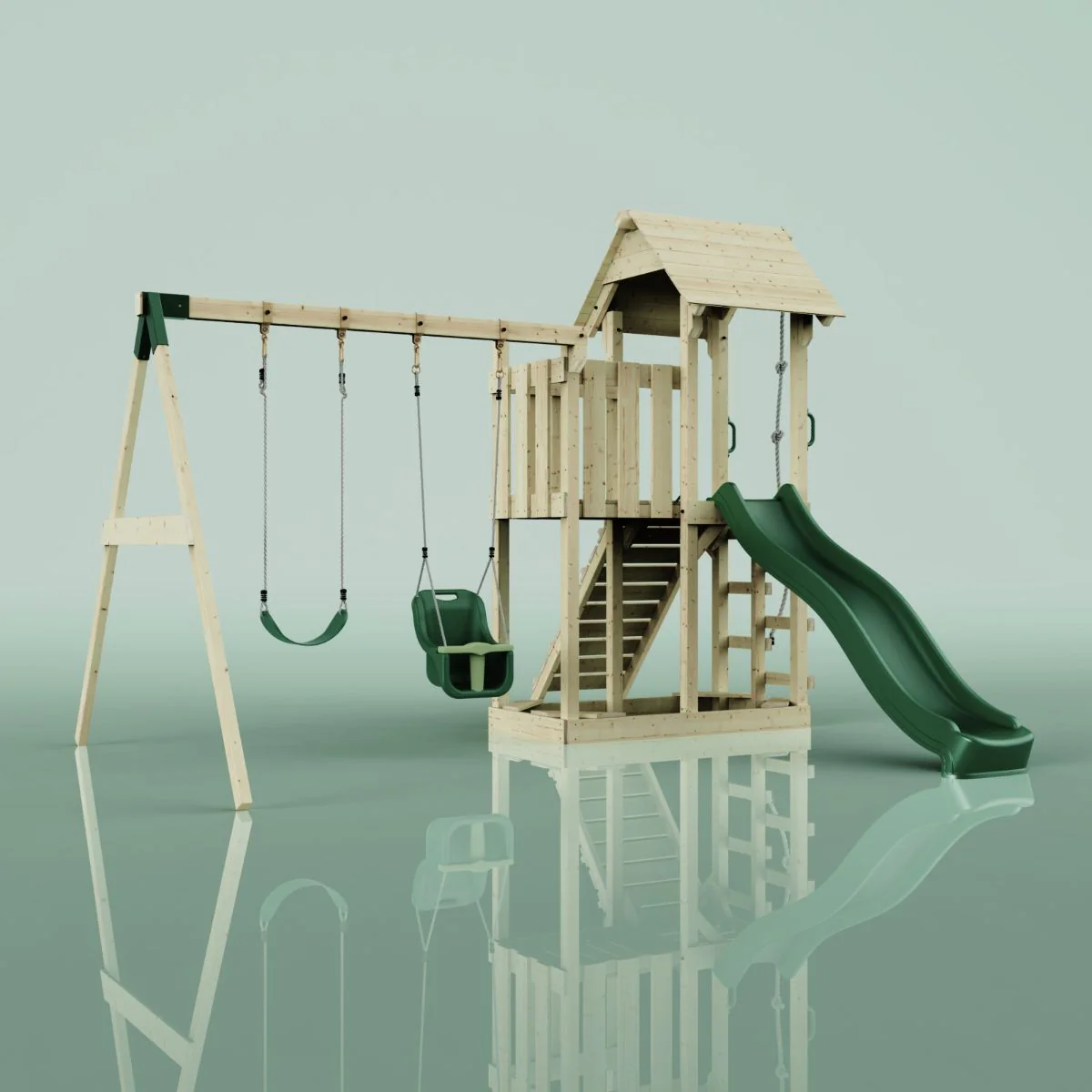 Produktbild 38