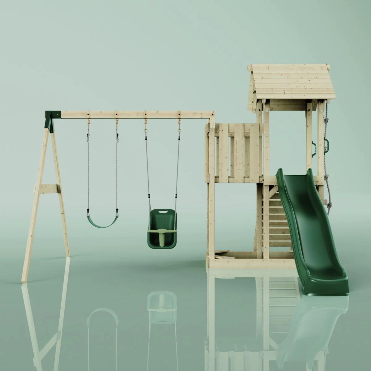 Produktbild 40