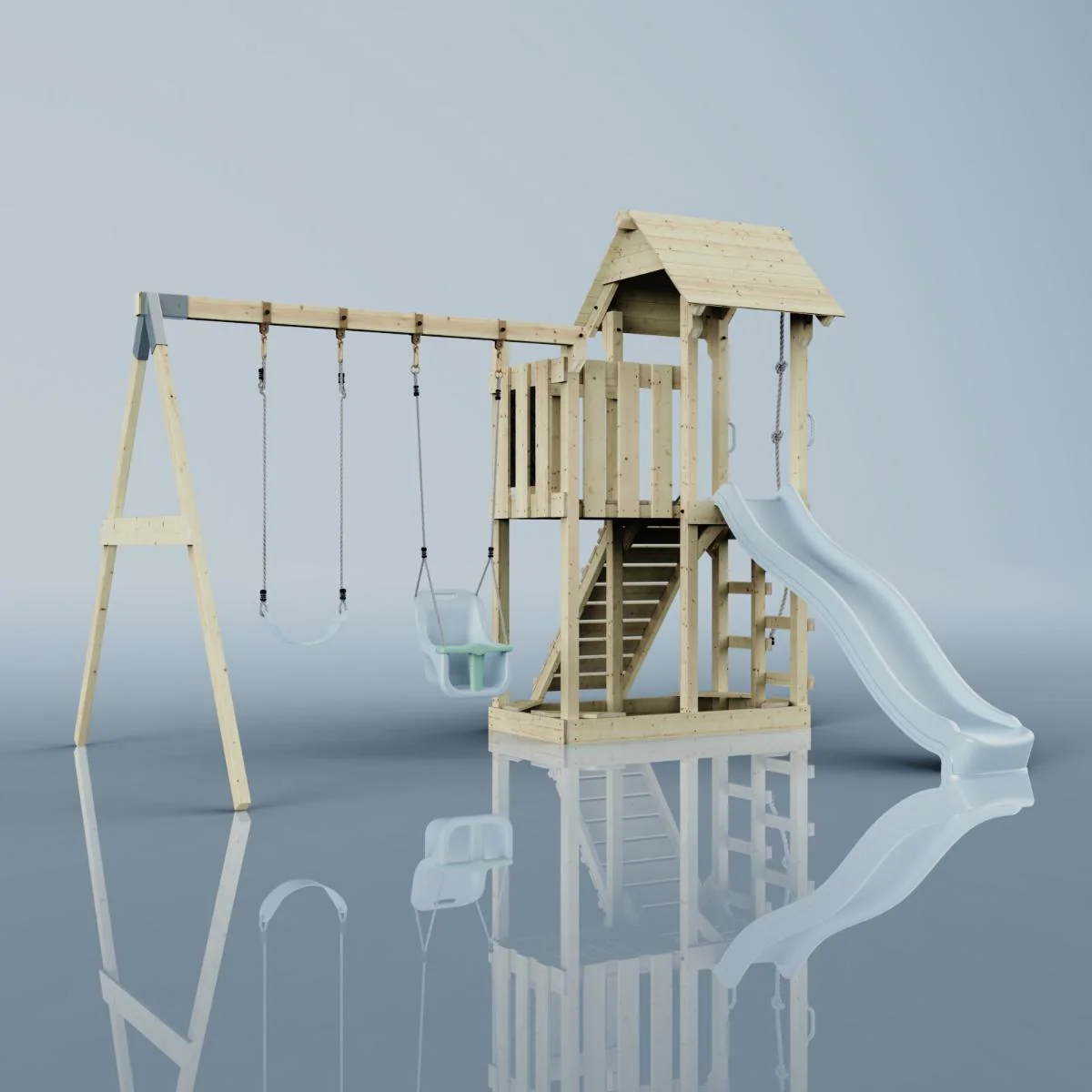 Produktbild 45