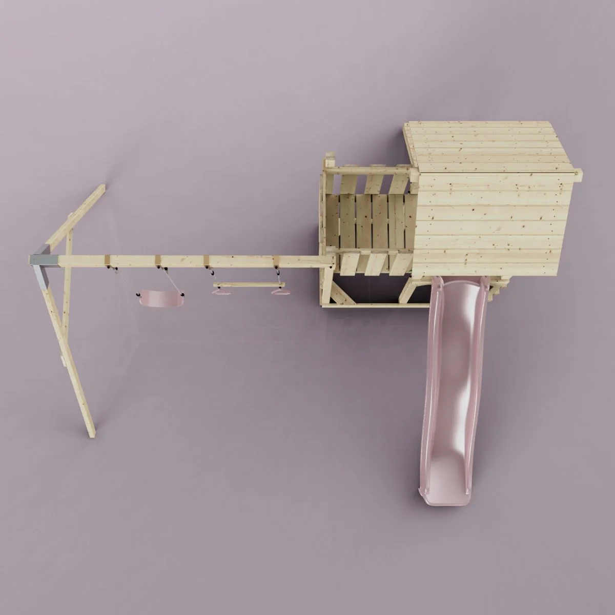 Produktbild 55
