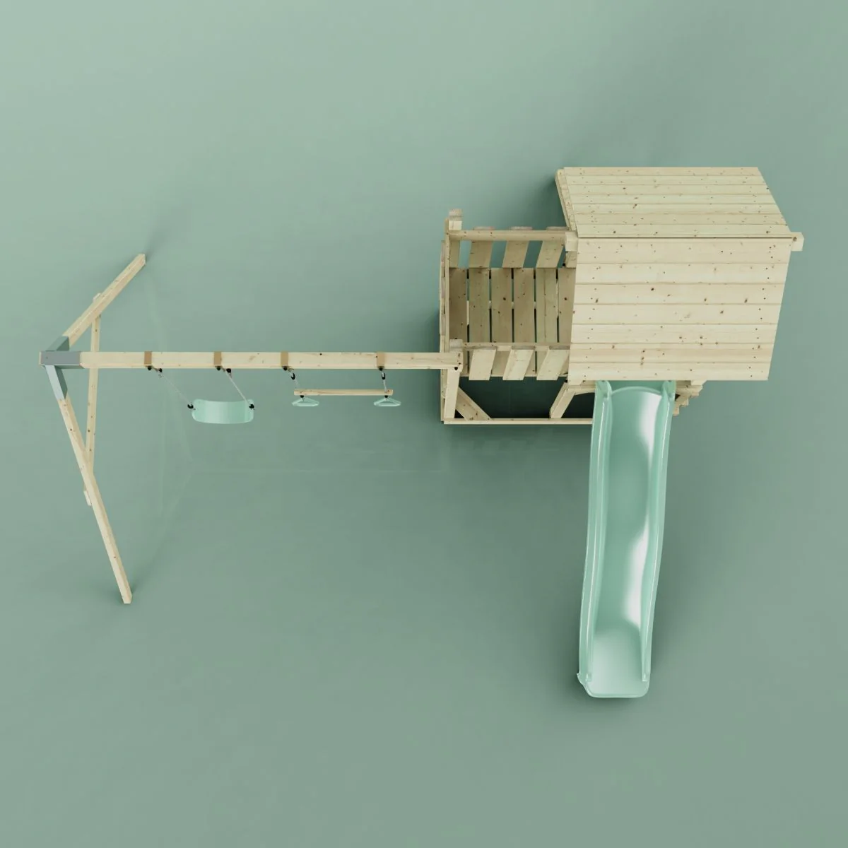 Produktbild 61