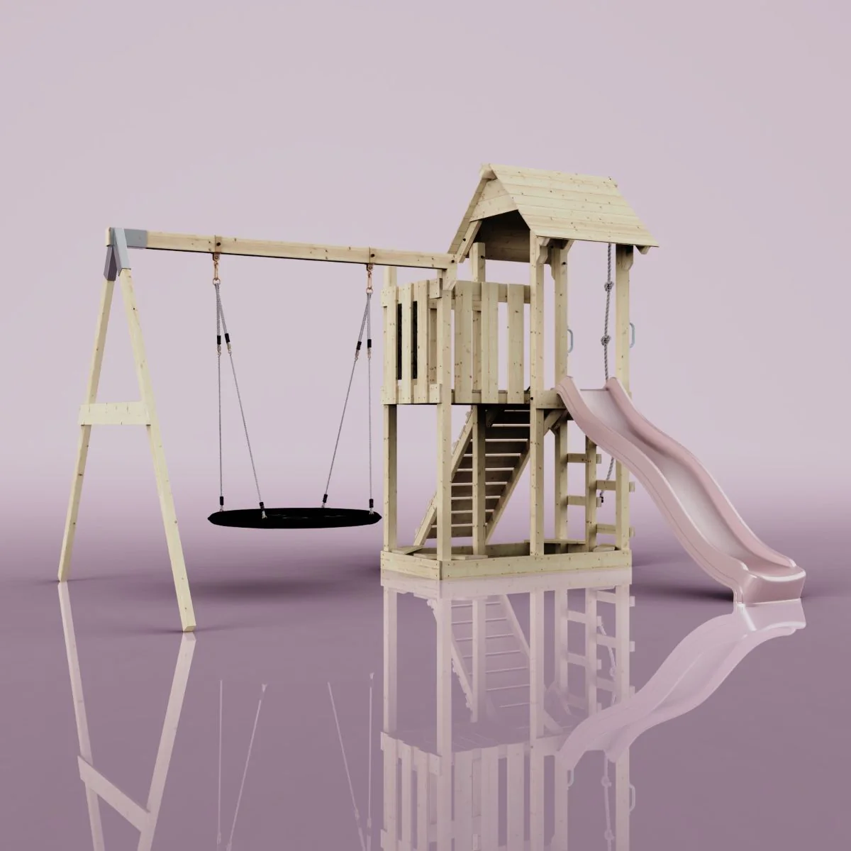 Produktbild 75