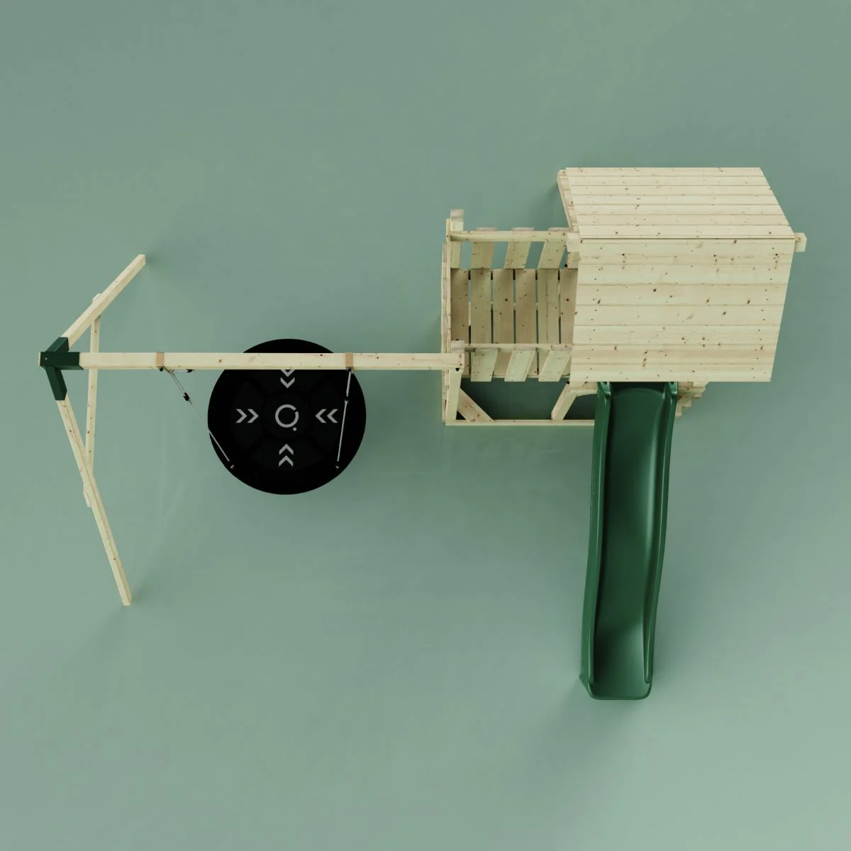 Produktbild 90