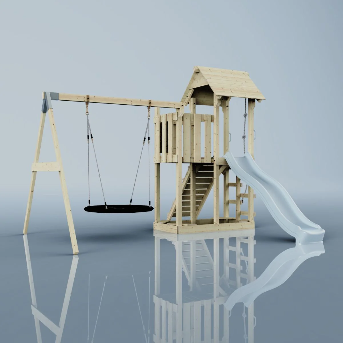 Produktbild 93