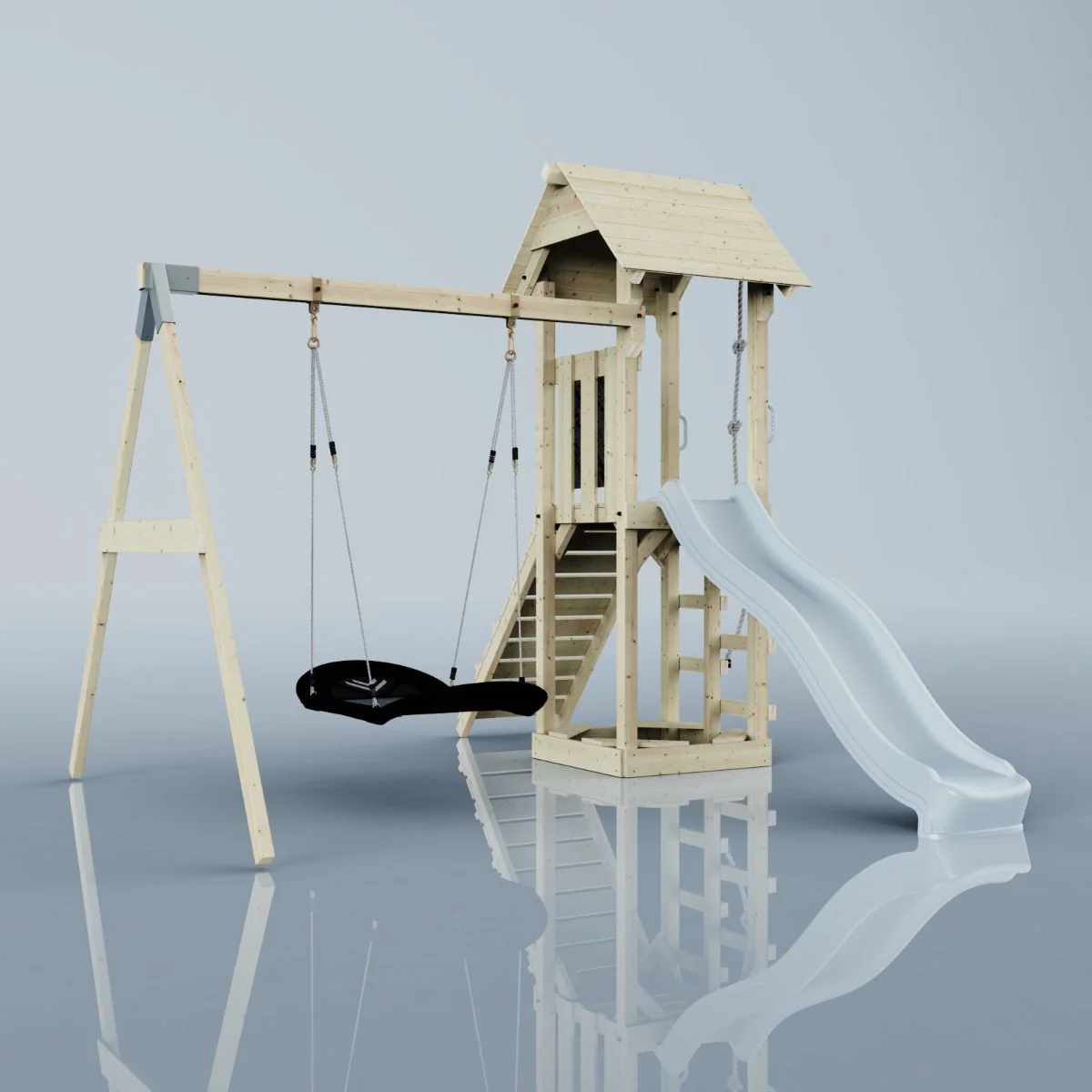 Produktbild 103