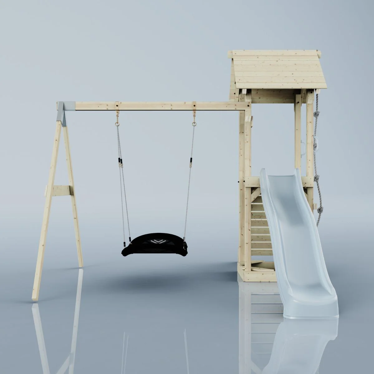 Produktbild 105