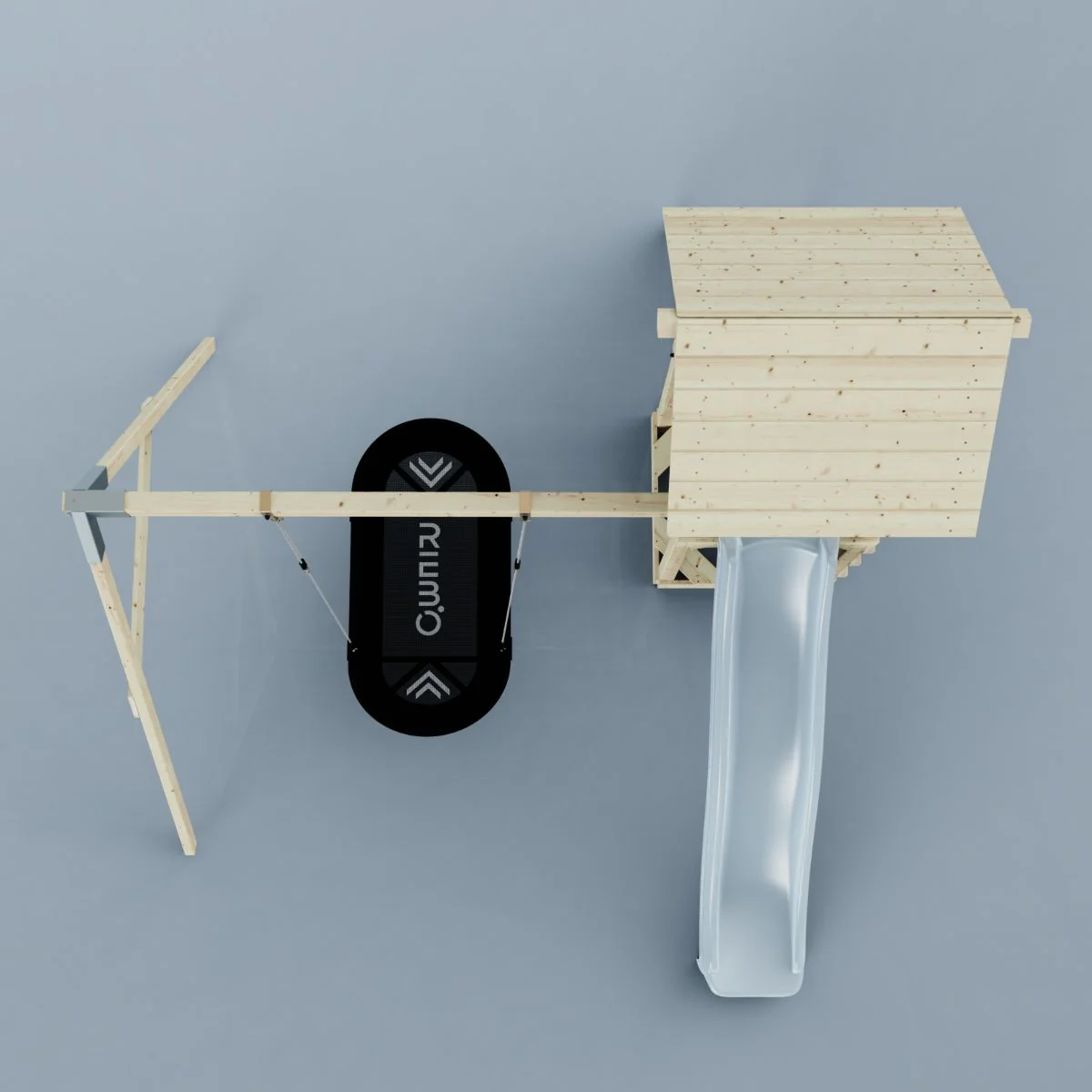 Produktbild 107